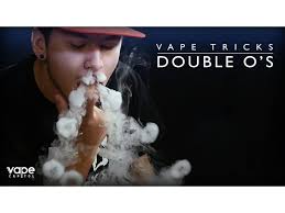 That sums it up for our beginner tricks. Vape Tricks A Guide To Get Started Vape And Pods