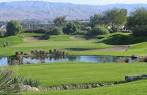 Mission Hills - Gary Player Course in Rancho Mirage, California ...