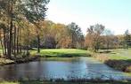 Cream Ridge Golf Club in Cream Ridge, New Jersey, USA | GolfPass