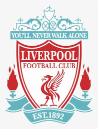 Liverpool es local en el estadio belvedere. Liverpool Png Free Hd Liverpool Transparent Image Pngkit