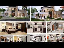 top 20 luxury house design in india