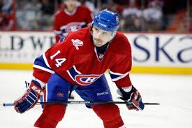Montreal canadiens placed c tomas plekanec on ir. Who Is Tomas Plekanec Dating Tomas Plekanec Girlfriend Wife