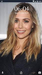 Tons of awesome elizabeth olsen wallpapers to download for free. Elizabeth Olsen Wallpaper For Android Apk Download