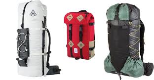 backpacks bags american gear guide