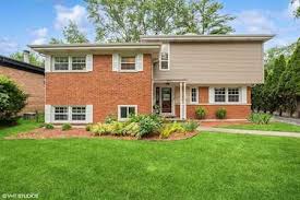 new trier township real estate homes