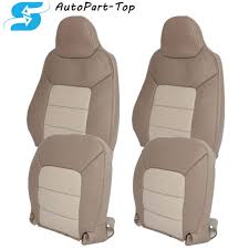 Seats For 2003 Ford Expedition For