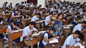 Cisce revises exam schedule for classes 10, 12. Icse Isc Exams 2020 Board Allows Change Of Exam Centres Of Class 10 12 Students India News Zee News