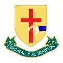 Donegal Golf Club, Murvagh | Laghy