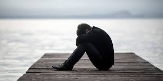 خطر افسردگی بانوان دو برابر آقایان/ عادت ماهانه و تبعیض در جامعه از مقصران اصلی هستند