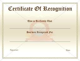 Free Employee Of The Month Template Certificate Funny Award