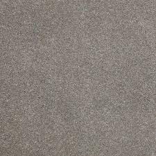 texture carpet saunders premium ii