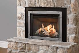 Valor G3 5 Gas Fireplace Raleigh