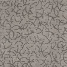 altair constellation by masland carpets