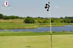 Nettle Creek Country Club | Illinois Golf Coupons | GroupGolfer.com