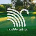 Swan Lakes Golf Course | Layton UT