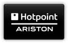 Резултат слика за ariston logo
