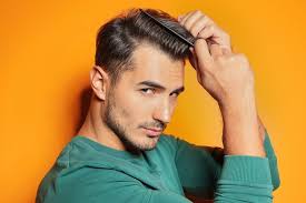 32 top haircuts hairstyles for men