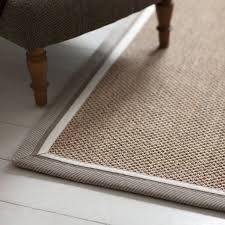 pocklington carpets