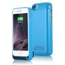 battery charger case for iphone 5c 5 5s