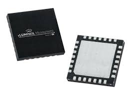 More than 600 live tv channels and 45000 complimentary movies tv shows and documentaries. Is31fl3238 18 Channel Led Driver Lumissil Mouser