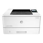 LaserJet Pro M402dn Monochrome Printer HP