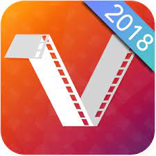 Stream and download the latest trending movies and hot music videos for free. Vidmate Downloader Apk Santa Clara Ca Usa Startup