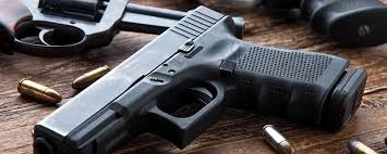 Certain laws restrict where and when you can carry a handgun, even with a permit. Frio County Gun Charges Criminal Lawyer Atascosa County Weapons Violation Defense Attorney