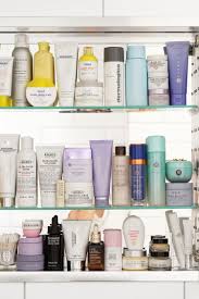 beauty favorites archives page 7 of