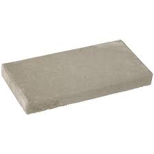 Concrete Cap Block