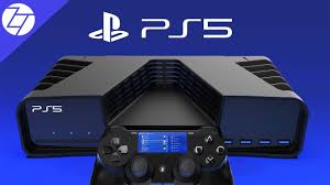 Playstation 5 (ps5) is a home video game console developed by sony interactive entertainment. Ps5 Major Leaks Update Price Graphics More Youtube