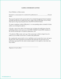 27 Cover Letter Investment Banking Resume Cover Letter Example