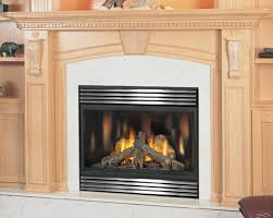 napoleon bgd42 direct vent fireplace