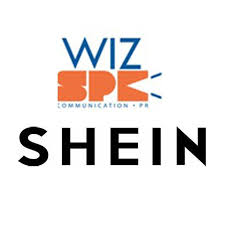 4) if there is any shipping issue with your package , you must contact customer support within 180 days after your order was placed. Wizspk Communication To Handle The Pr Mandate Of Shein India A Leading E Commerce Brand Indian Television Dot Com