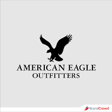 15 famous bird logos and their history