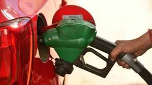 Bmw m235i xdrive gran coupé petrol. Tamil Nadu Slashes Petrol Price By 3