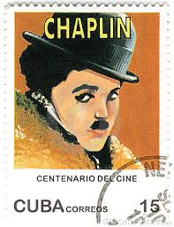 Képtalálat a következőre: „Charlie chaplin stamp”