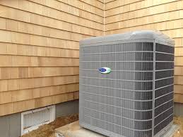 What Is An Hvac Zoning System Mcgowan