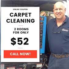 honor plus carpet cleaning