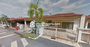Show property on map show properties list. Terrace House For Sale At Seremban 3 Rasah For Rm 338 000 By Janis Liew Durianproperty