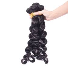 Unfollow weave black hair to stop getting updates on your ebay feed. Peruvian Loose Deep Wave Hair Bundles Virgin Human Hair Weave Sale Ms Aloe Hair