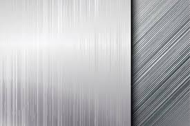 hairline stainless steel sheet metal