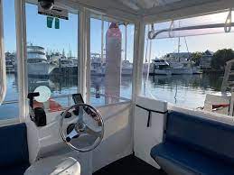 gold coast bbq and boat hire al