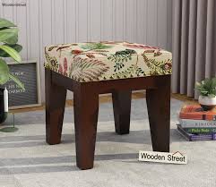 Stools Buy Wooden Stool In
