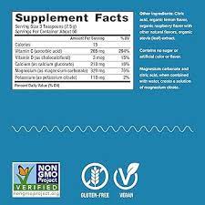 https://www.amazon.com/Natural-Vitality-Calcium-Supplement-Raspberry/dp/B003I4P3JS gambar png
