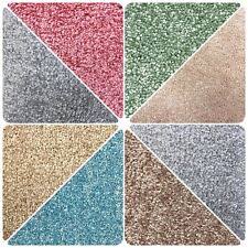 gel backed carpets ebay