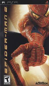 Winning eleven 2012 mod 2019. Spider Man 2 Playstation Portable Psp Isos Rom Download