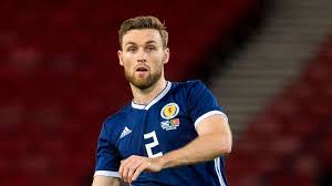552 likes · 1 talking about this. Stephen O Donnell Charlie Mulgrew And Kevin Mcdonald Pull Out Of Scotland Squad Football News Sky Sports