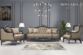 monalisa sofa set almetani furniture