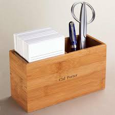 Great savings free delivery / collection on many items. Nantucket Note Card Box With Cards Note Card Box Levenger