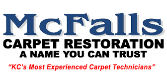 carpet cleaning blue springs mo
